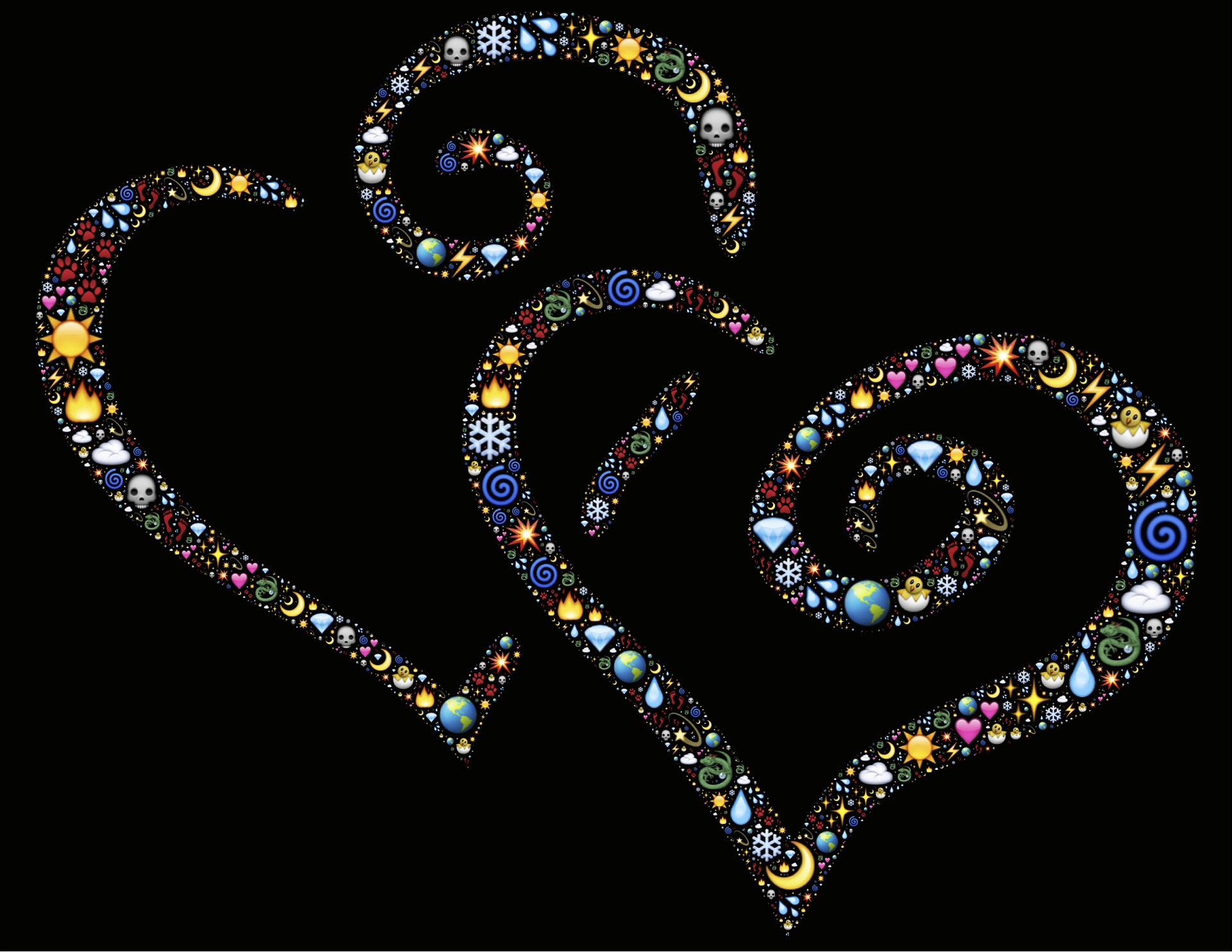 Taller de Constelaciones Familiares (19 de diciembre)