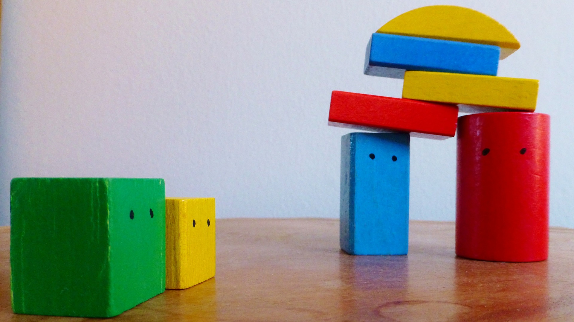 Formación y taller abierto de configuraciones sistémicas (Sevilla,18 y 19 de noviembre)