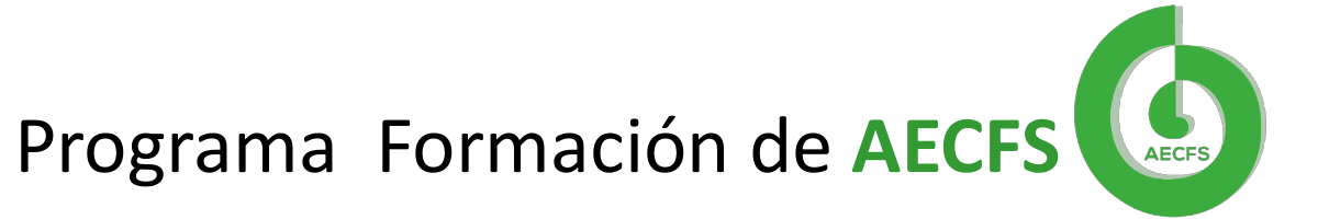 3º nivel de la Formación en Constelaciones Familiares en Almería 3ª promoción (2020-2021)